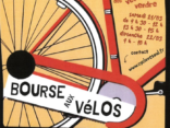 Bourse Vélo 2026 Vesoul