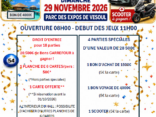 Mega loto 2026 Vesoul parcepxo70